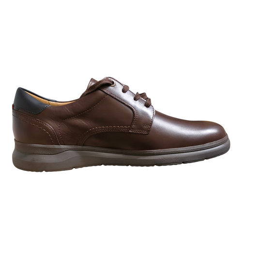 Almeric Mens Casual Shoes