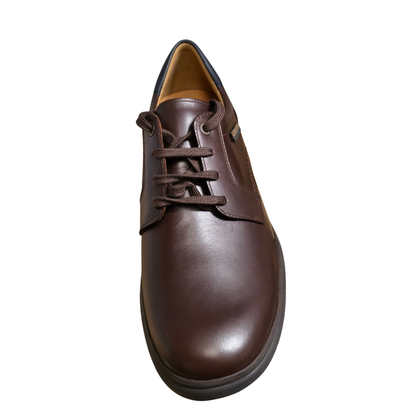 Almeric Mens Casual Shoes