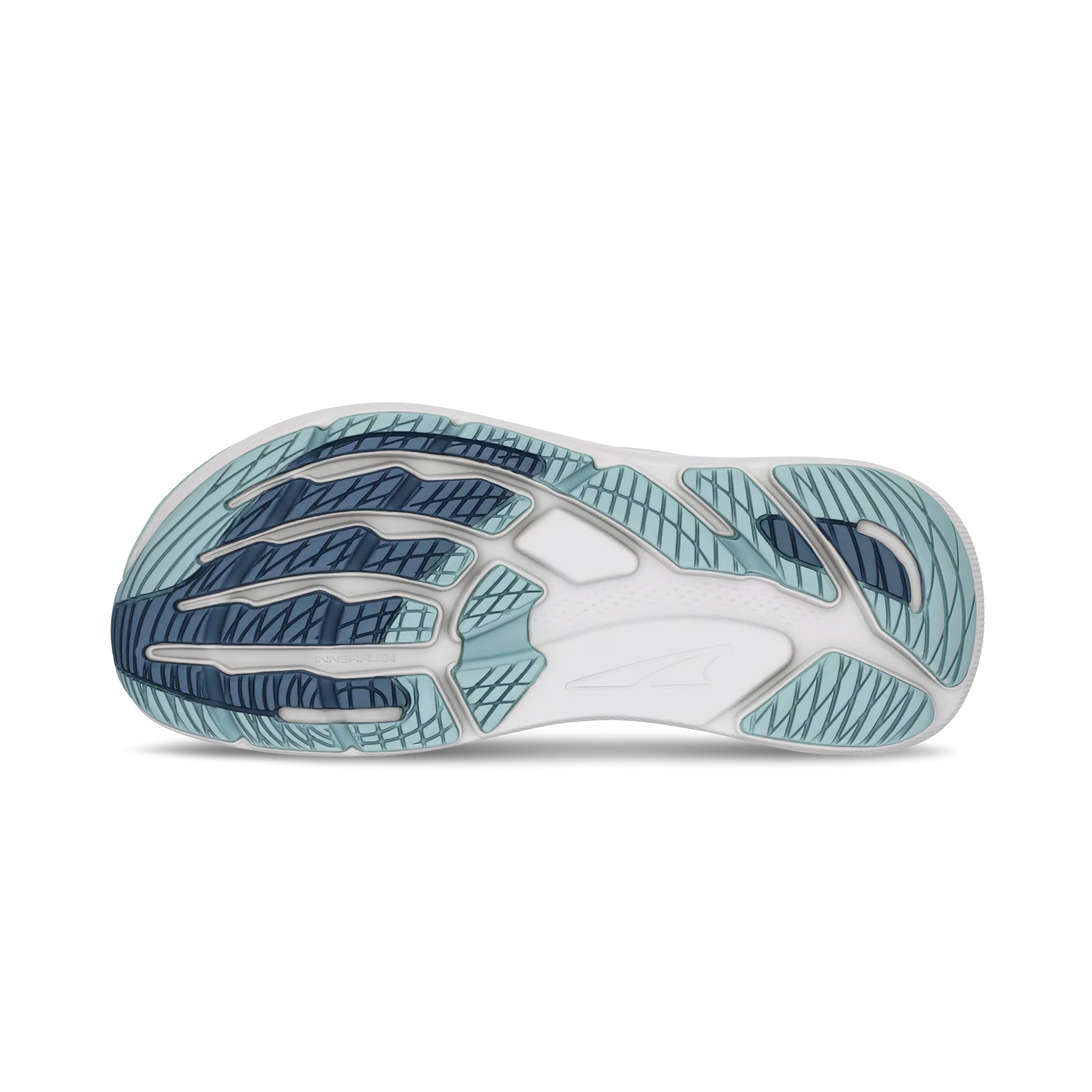 Fwd Via 2 Womens Running Shoe