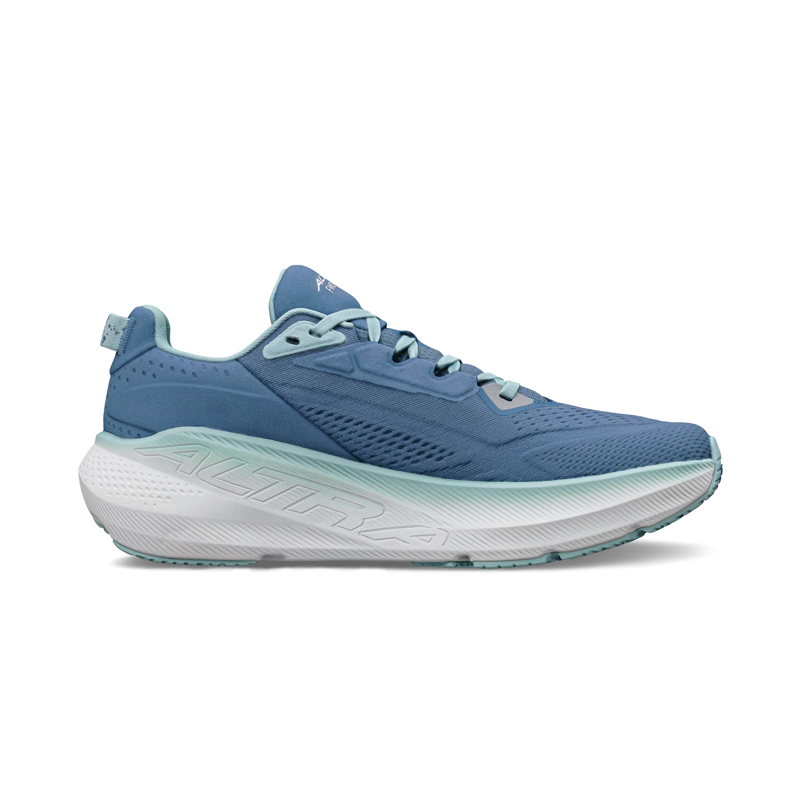 Fwd Via 2 Womens Running Shoe