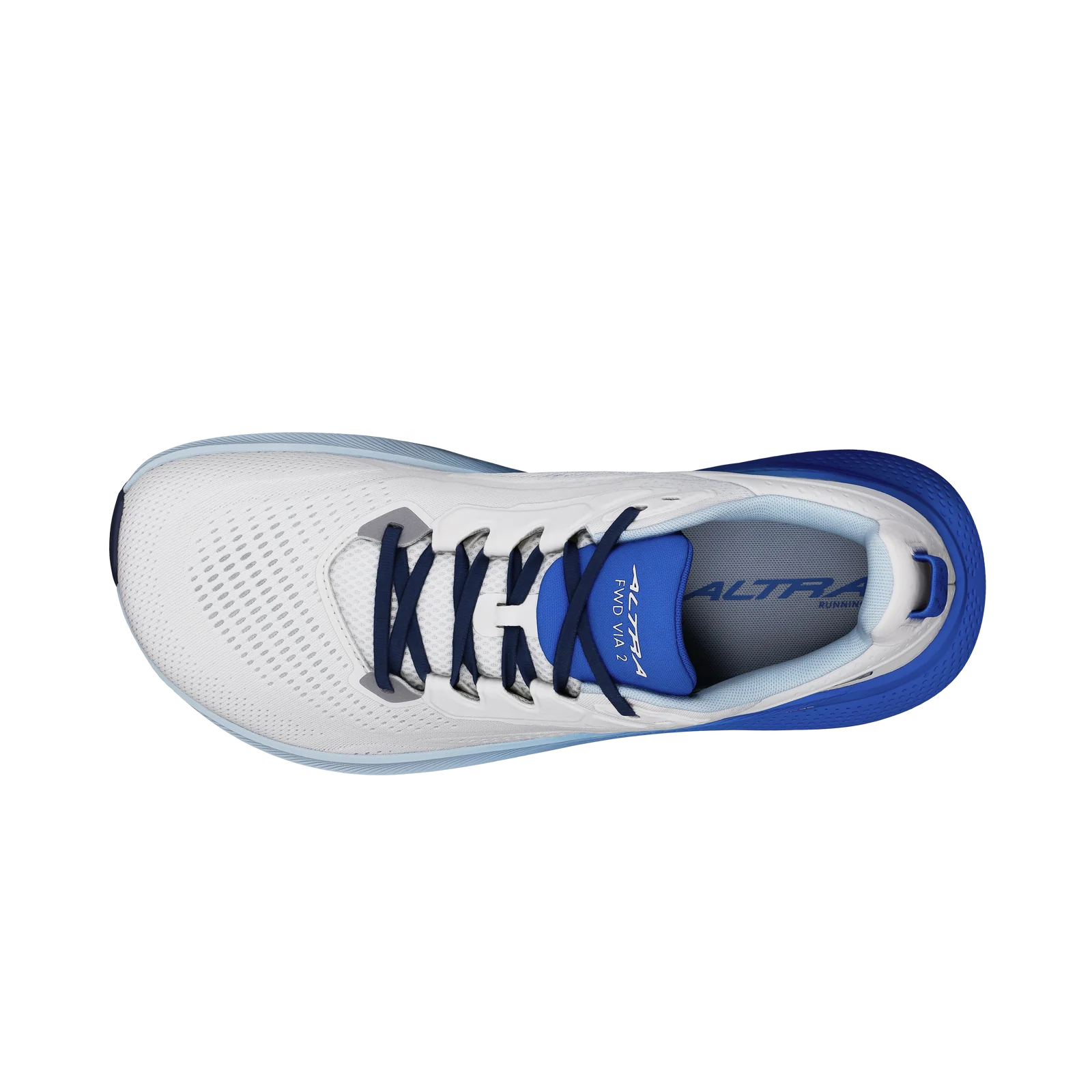 Fwd Via 2 Men's Running Shoe