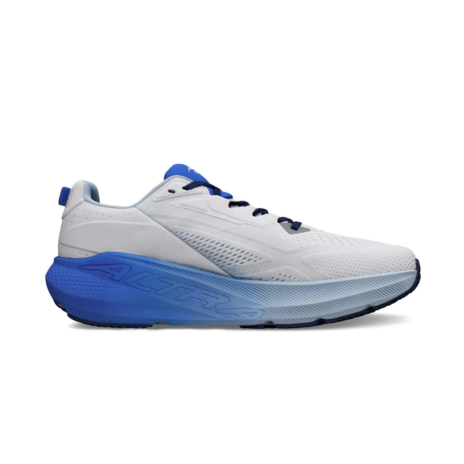 Fwd Via 2 Men's Running Shoe