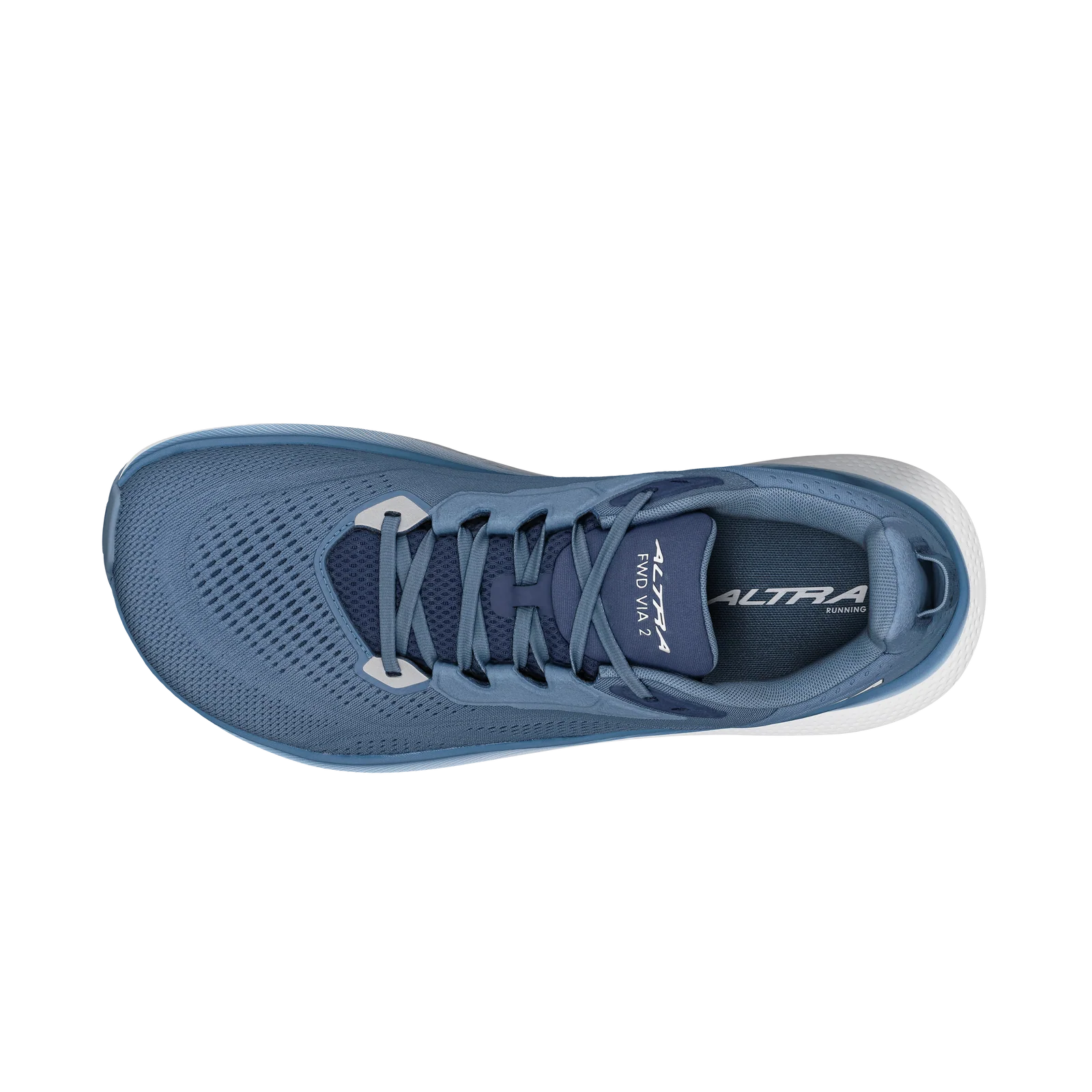Fwd Via 2 Men's Running Shoe