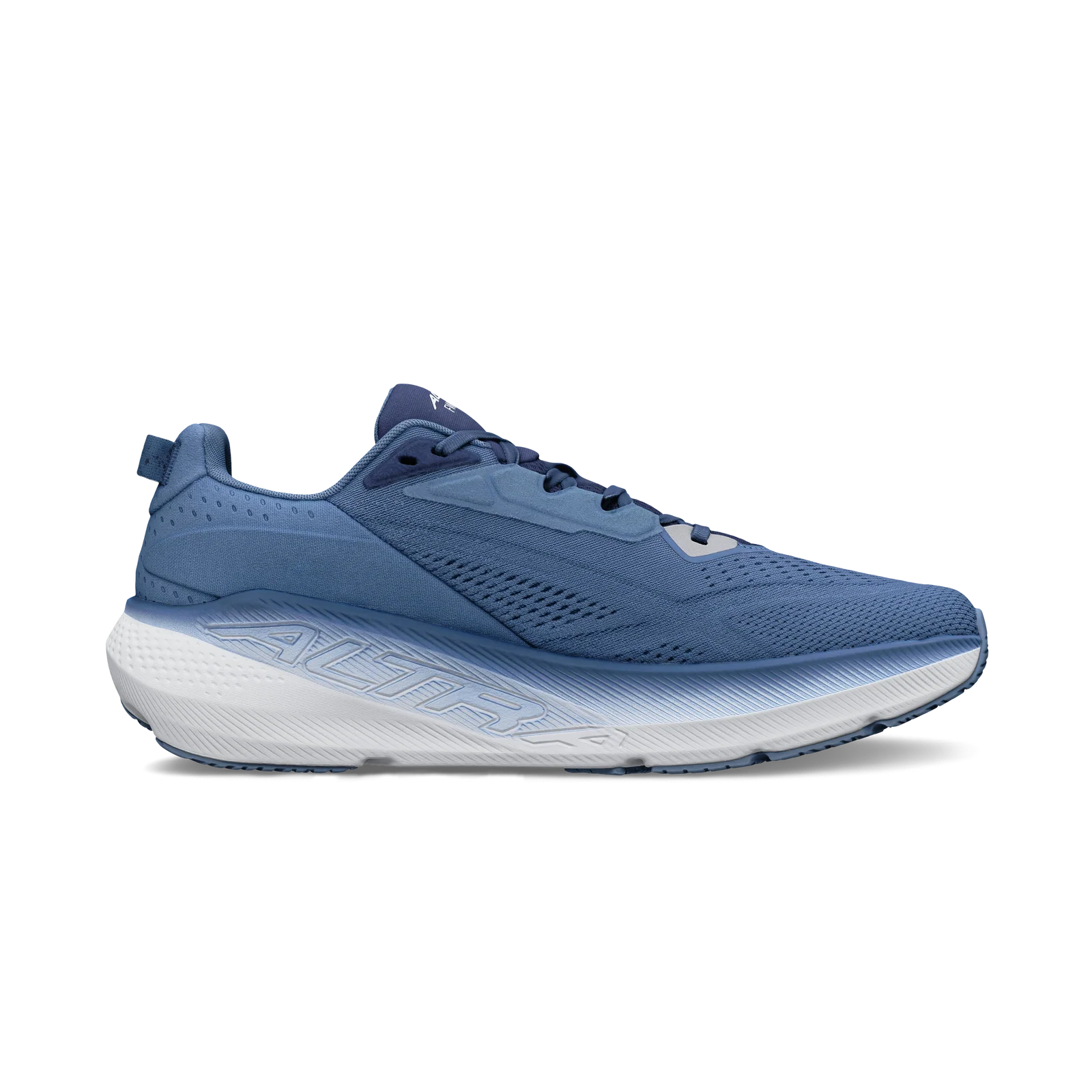 Fwd Via 2 Men's Running Shoe