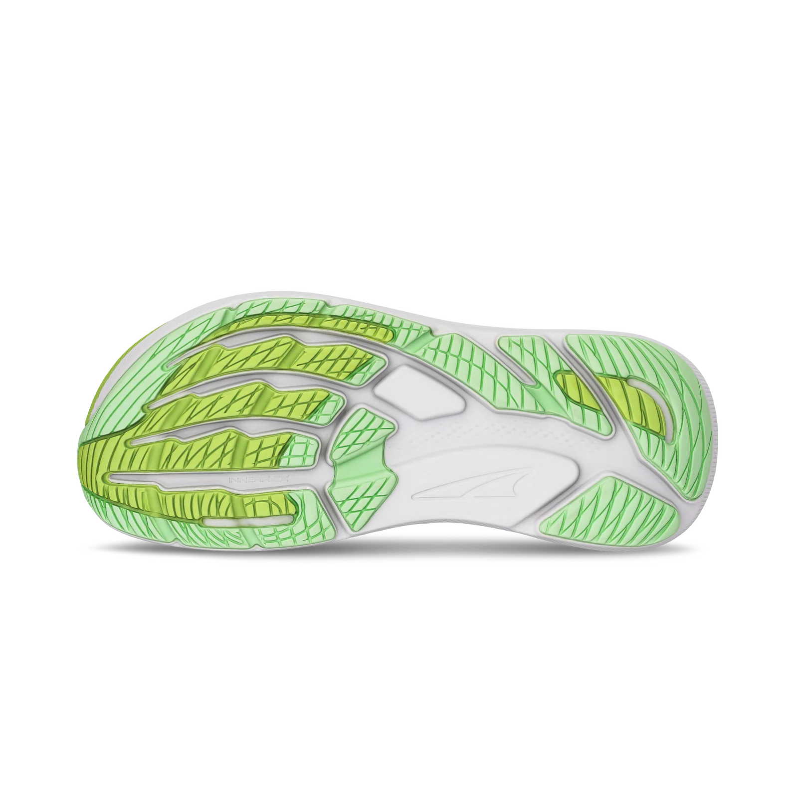 Fwd Via 2 Womens Running Shoe