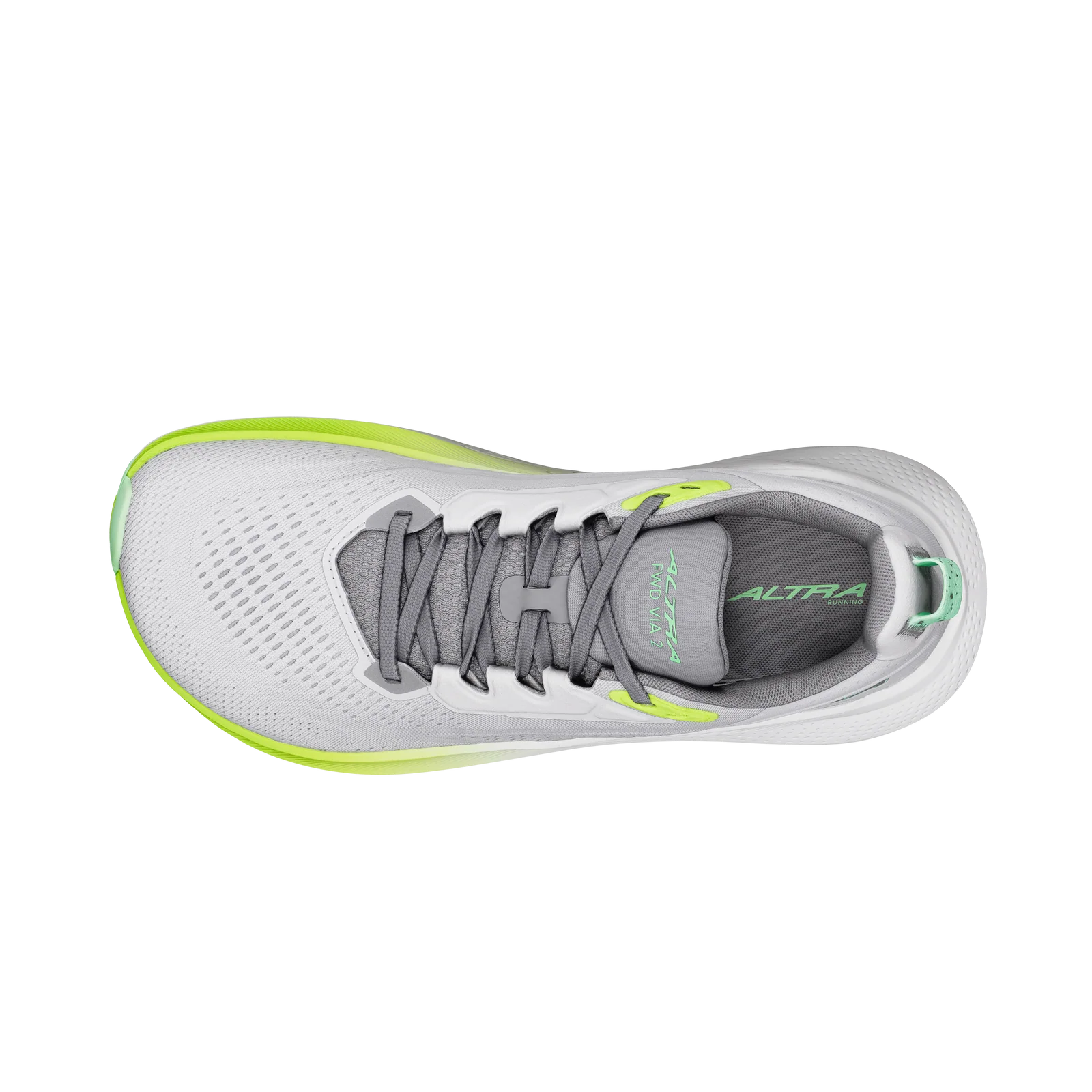 Fwd Via 2 Womens Running Shoe