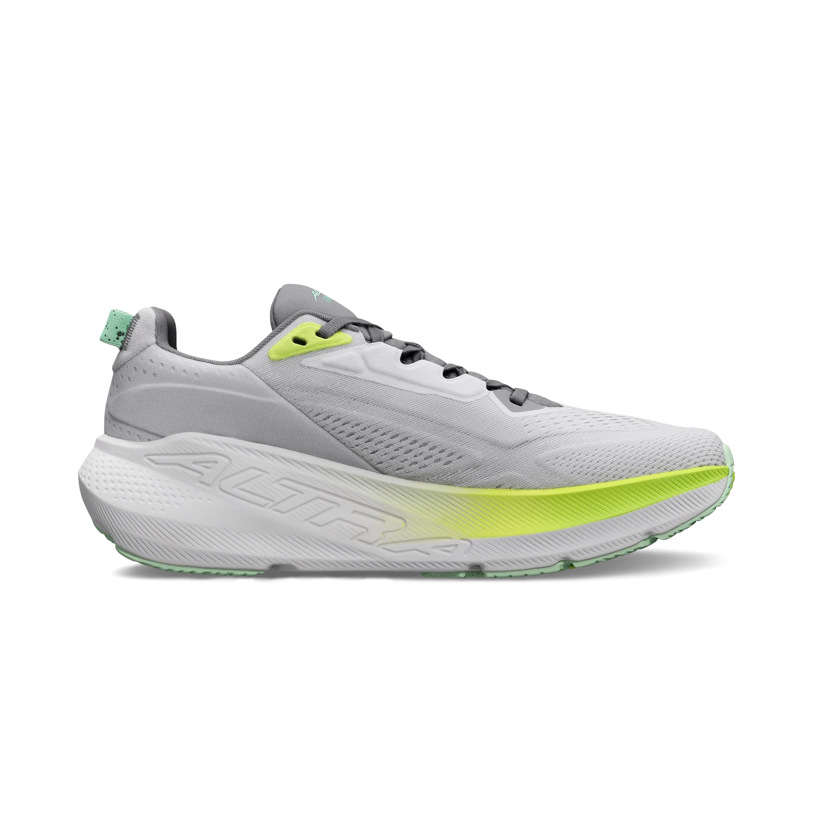 Fwd Via 2 Womens Running Shoe