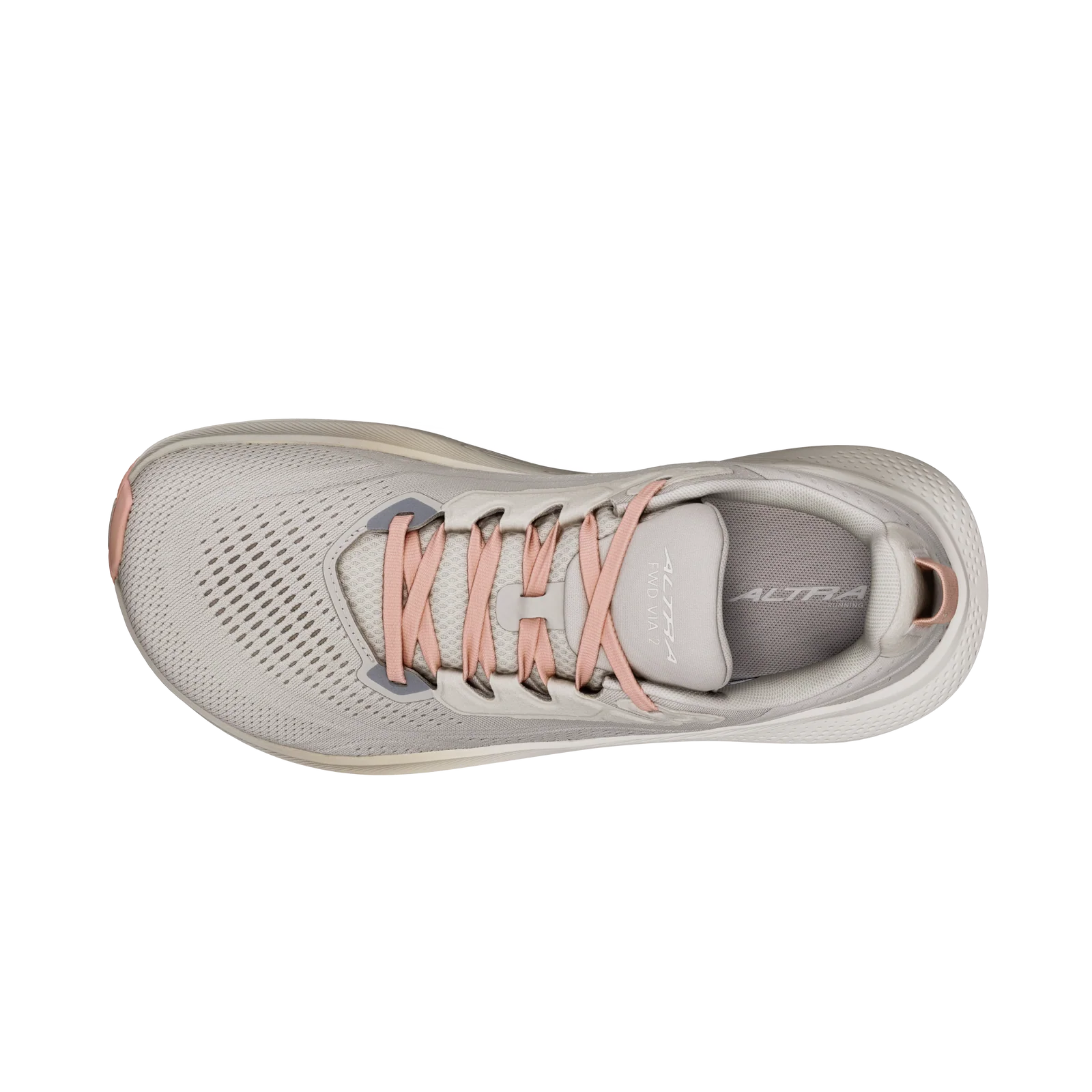 Fwd Via 2 Womens Running Shoe