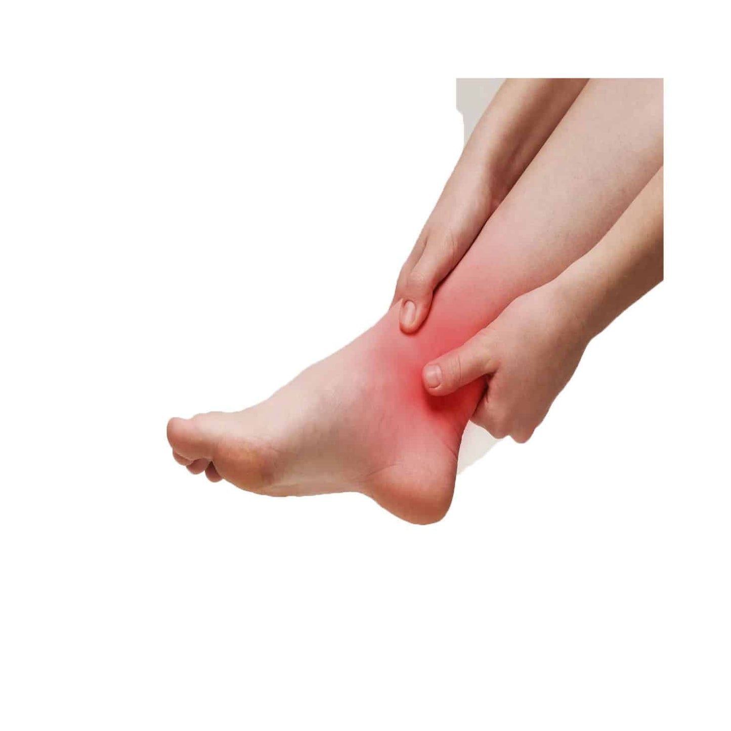 H-Arthritis Formula – Natural Topical Relief for Arthritis Symptoms