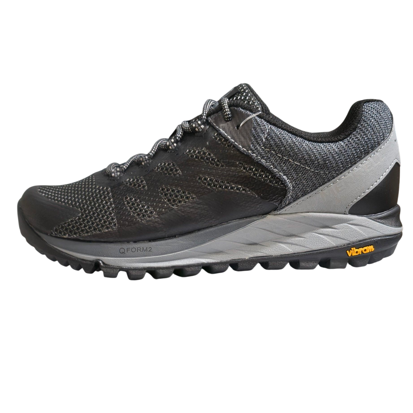 Antora 2 GTX Women's Trail shoe