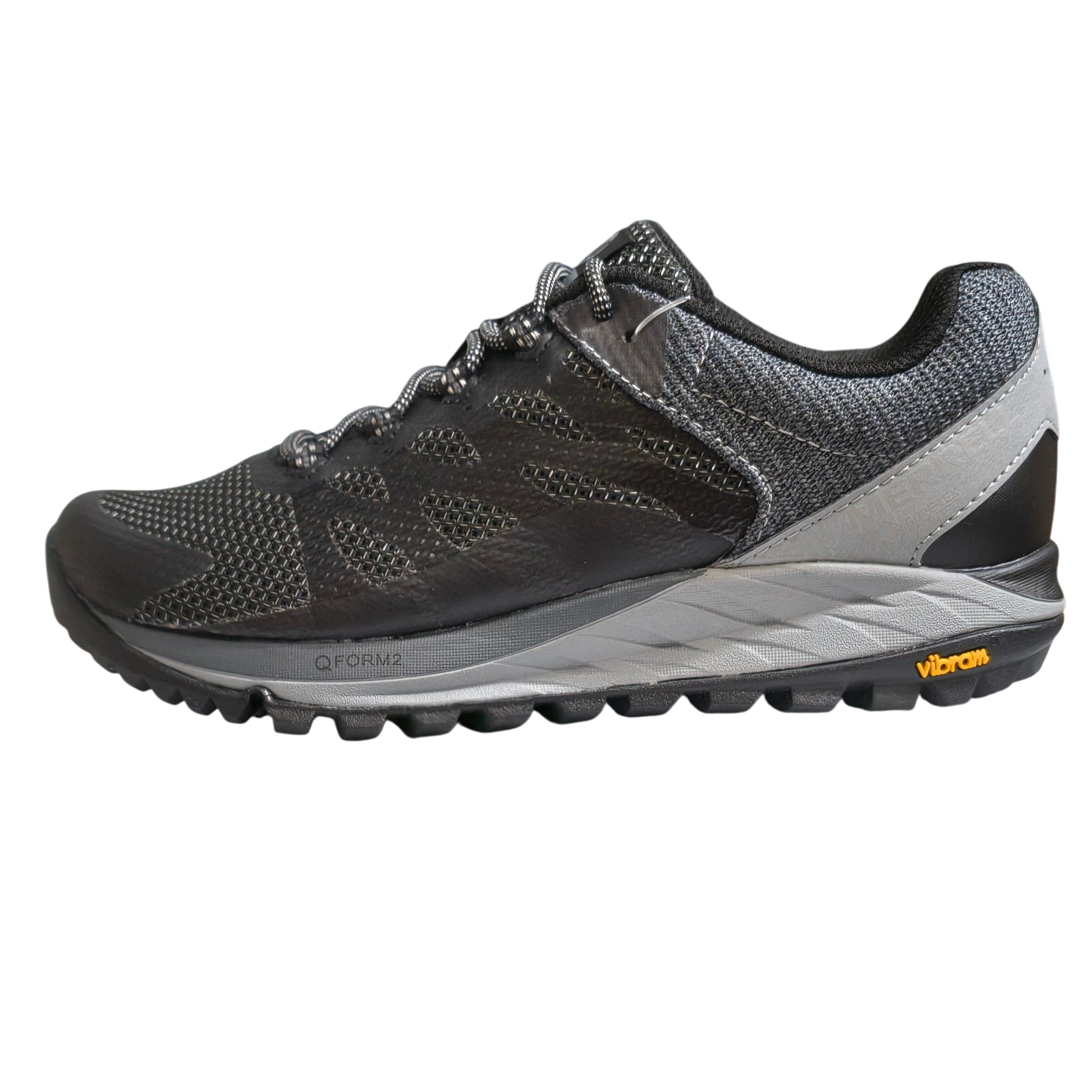 Antora 2 GTX Women's Trail shoe