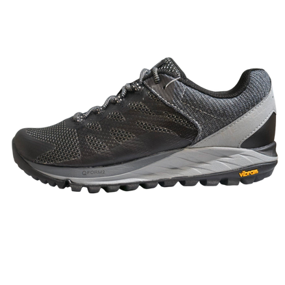 Antora 2 GTX Women's Trail shoe
