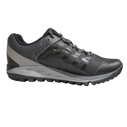 Antora 2 GTX Women's Trail shoe