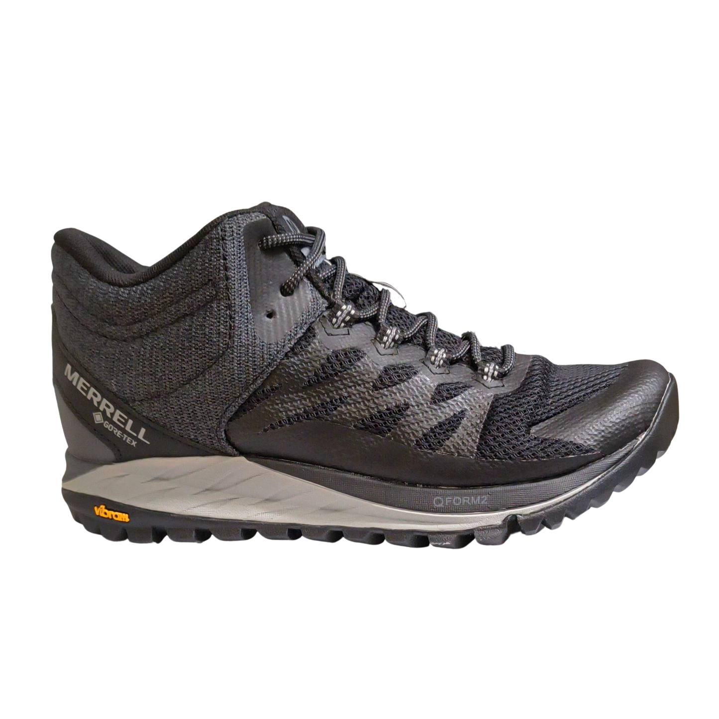 Antora 2 Mid GTX Women's Hiking Shoe