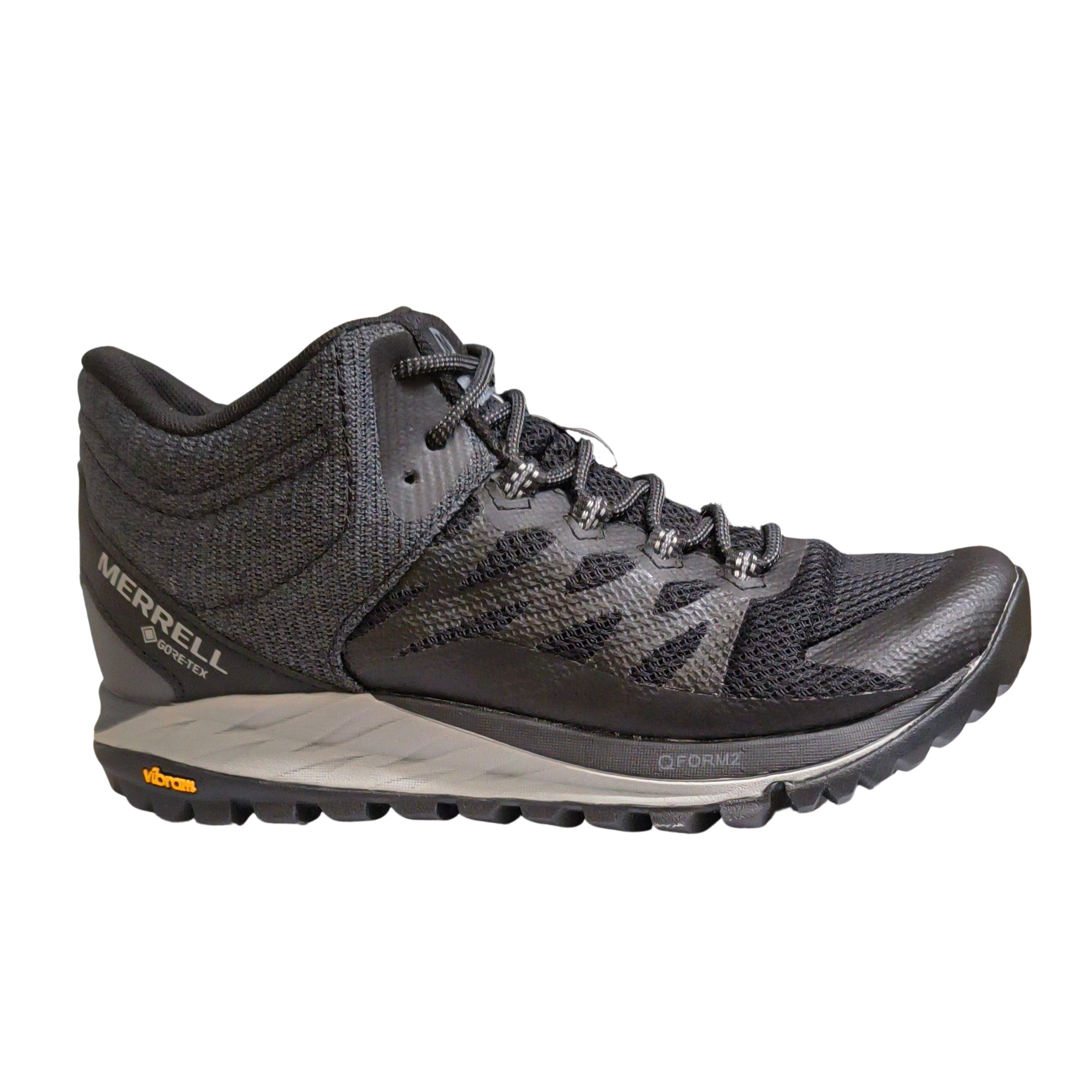 Antora 2 Mid GTX Women's Hiking Shoe