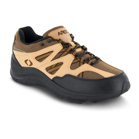 Sierra Men's Trail Runner V751