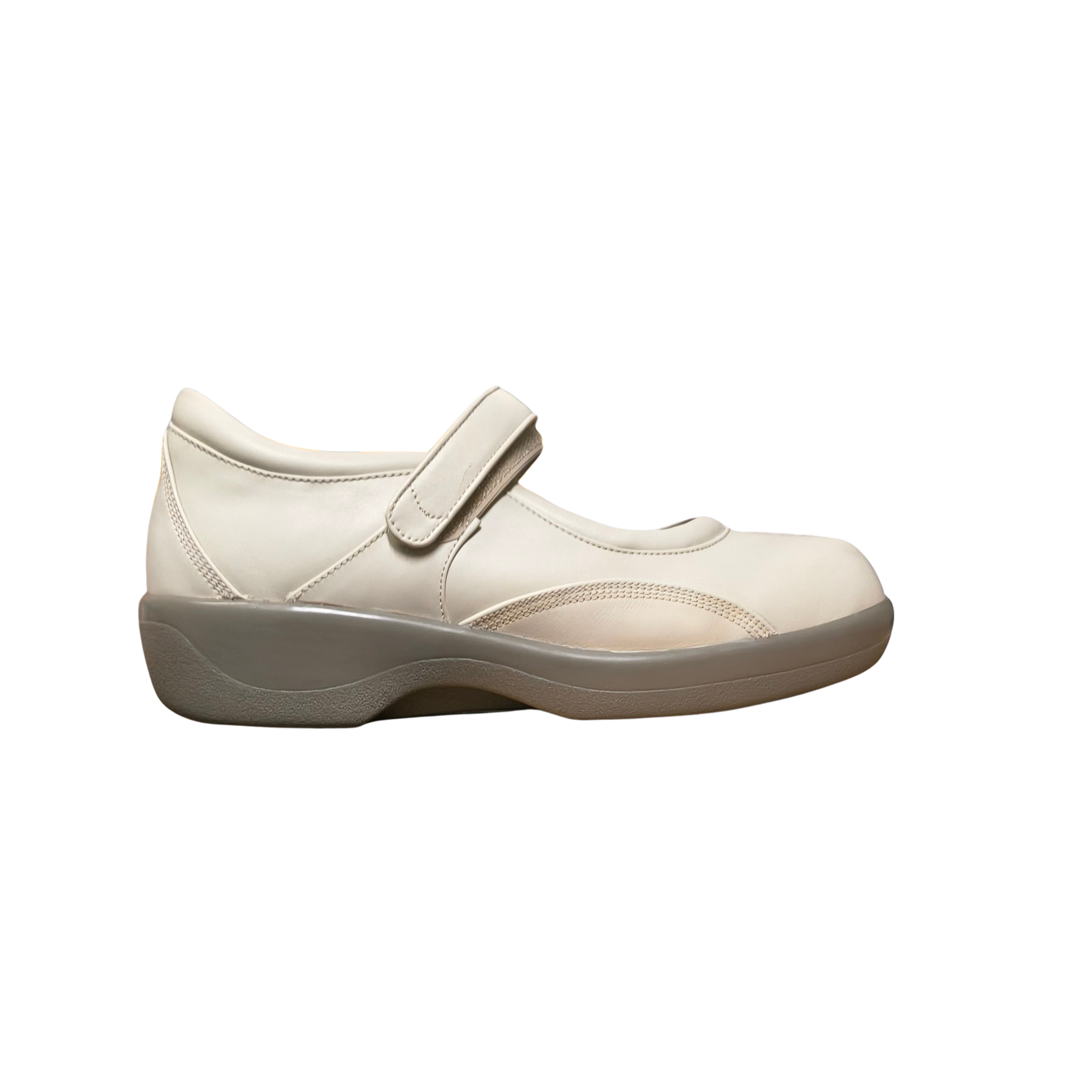 Ambulator Women's Therapeutic Shoe