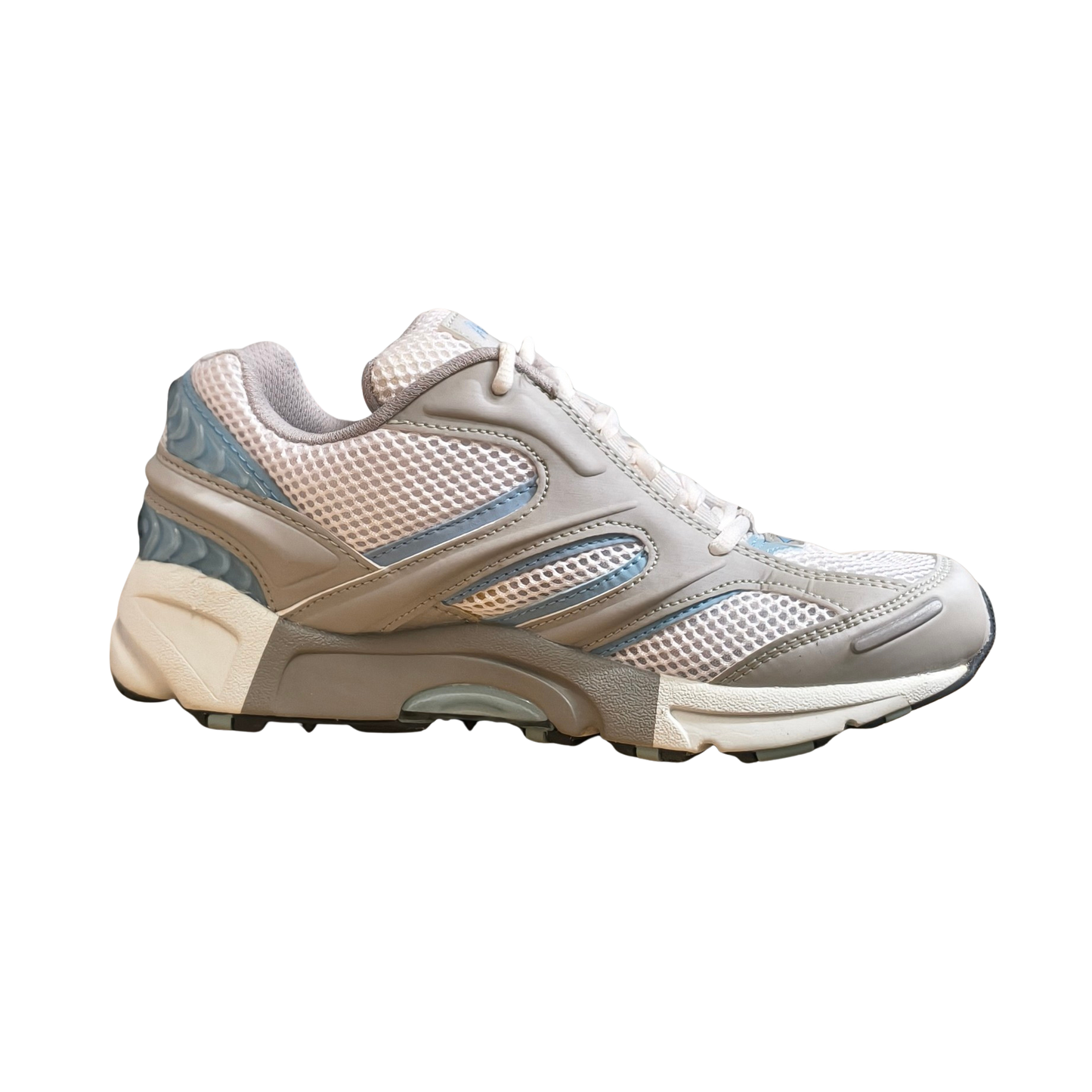 Stealth V551W Women's Athletic Shoe