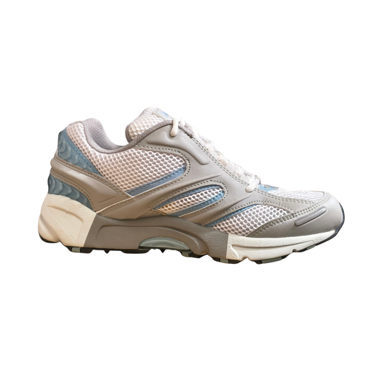 Stealth V551W Women's Athletic Shoe