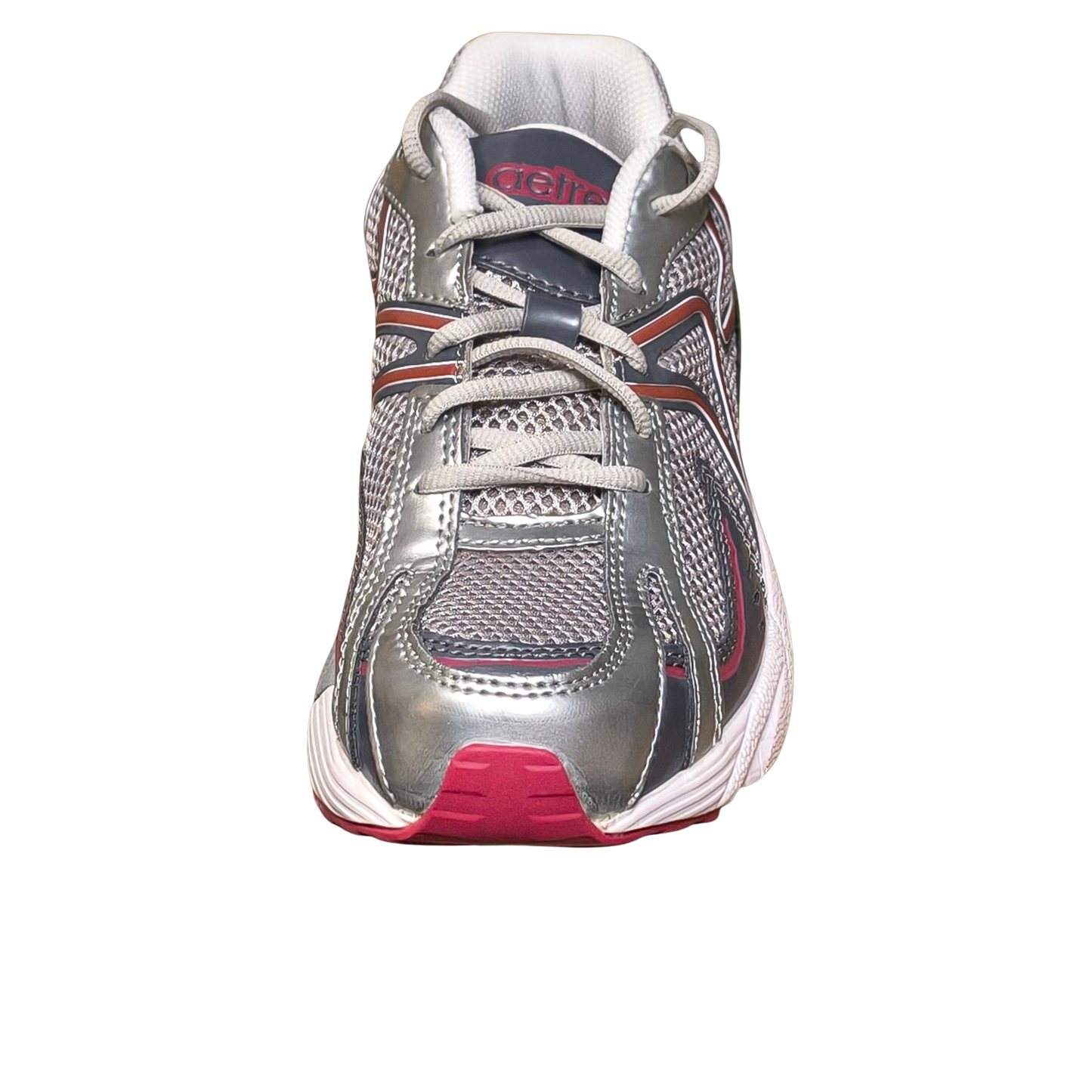 Zoom Runner Z589W Women's Athletic Shoe