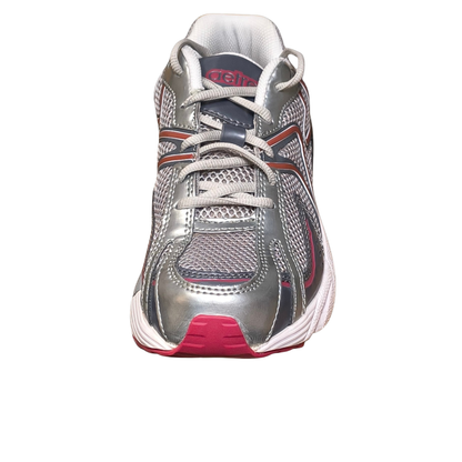Zoom Runner Z589W Women's Athletic Shoe