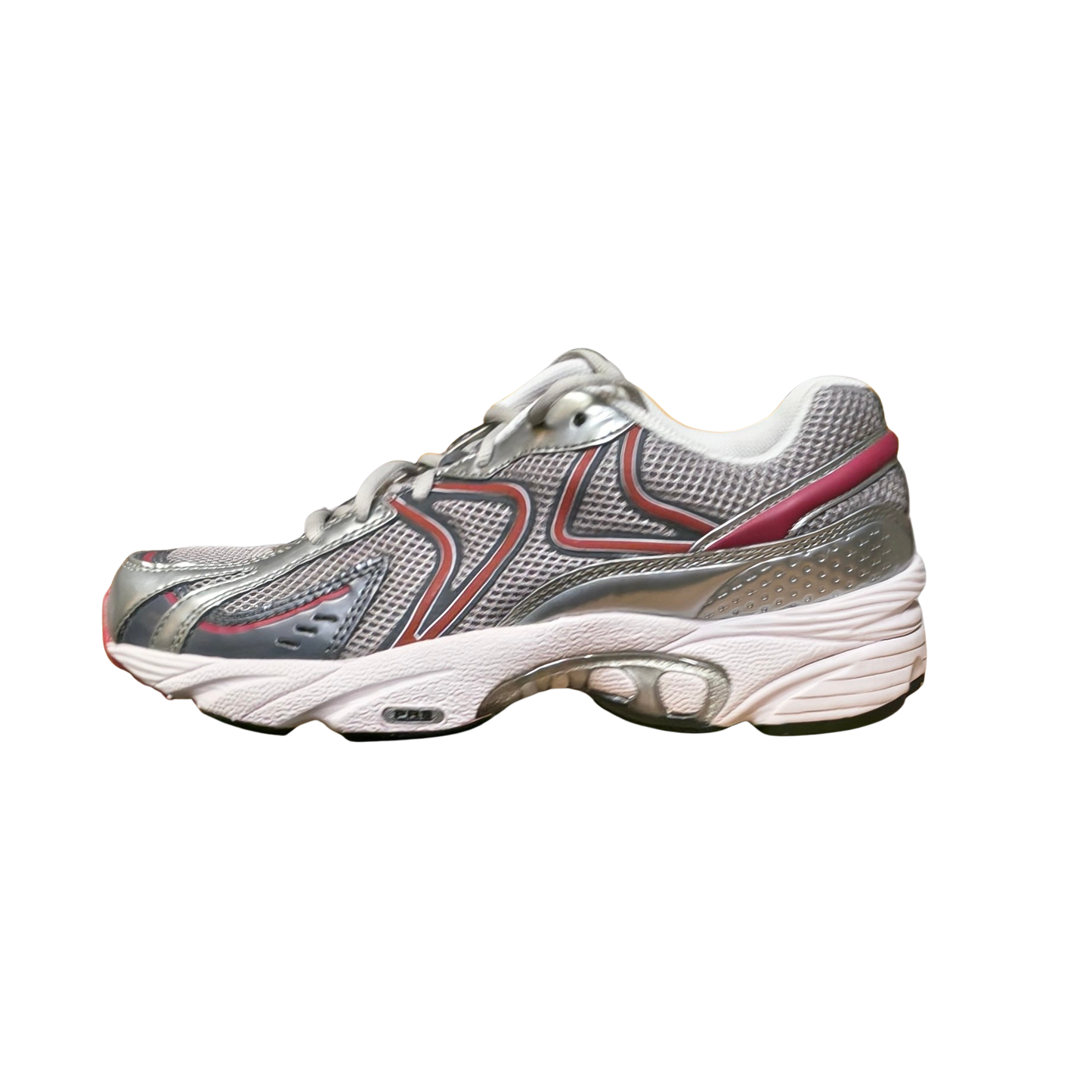 Zoom Runner Z589W Women's Athletic Shoe