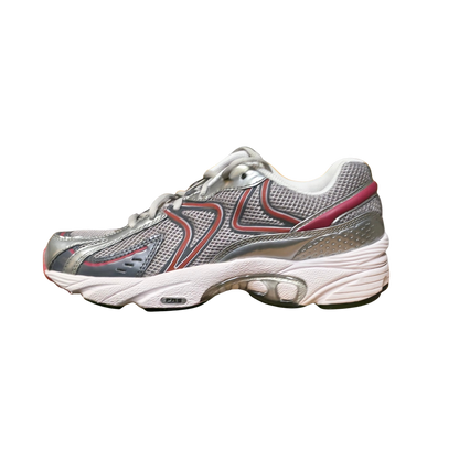 Zoom Runner Z589W Women's Athletic Shoe