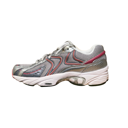 Zoom Runner Z589W Women's Athletic Shoe