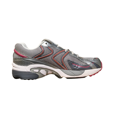 Zoom Runner Z589W Women's Athletic Shoe
