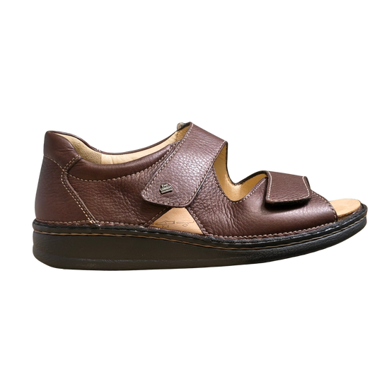 Finn Comfort Argos-S