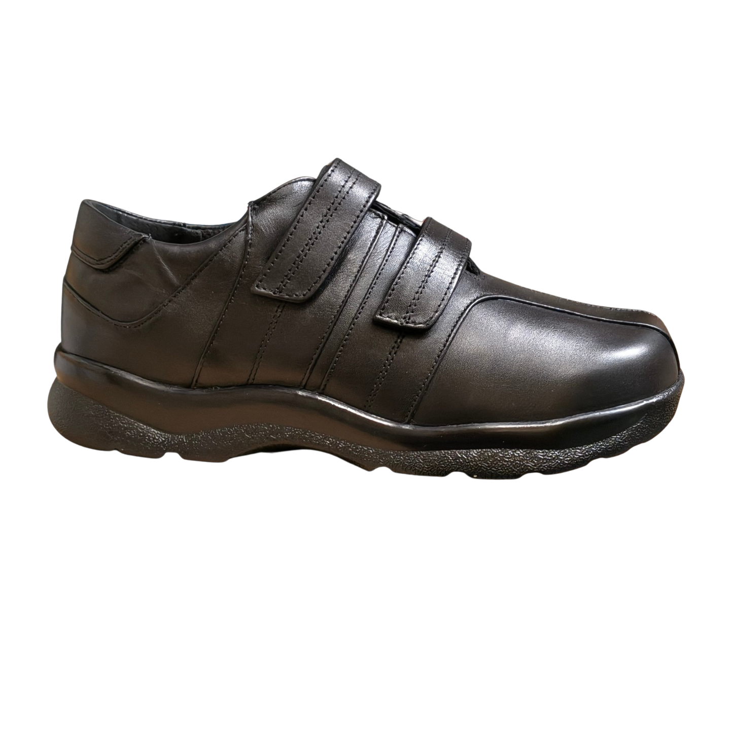 Ariya Strap Y800 Men's Dress Shoe