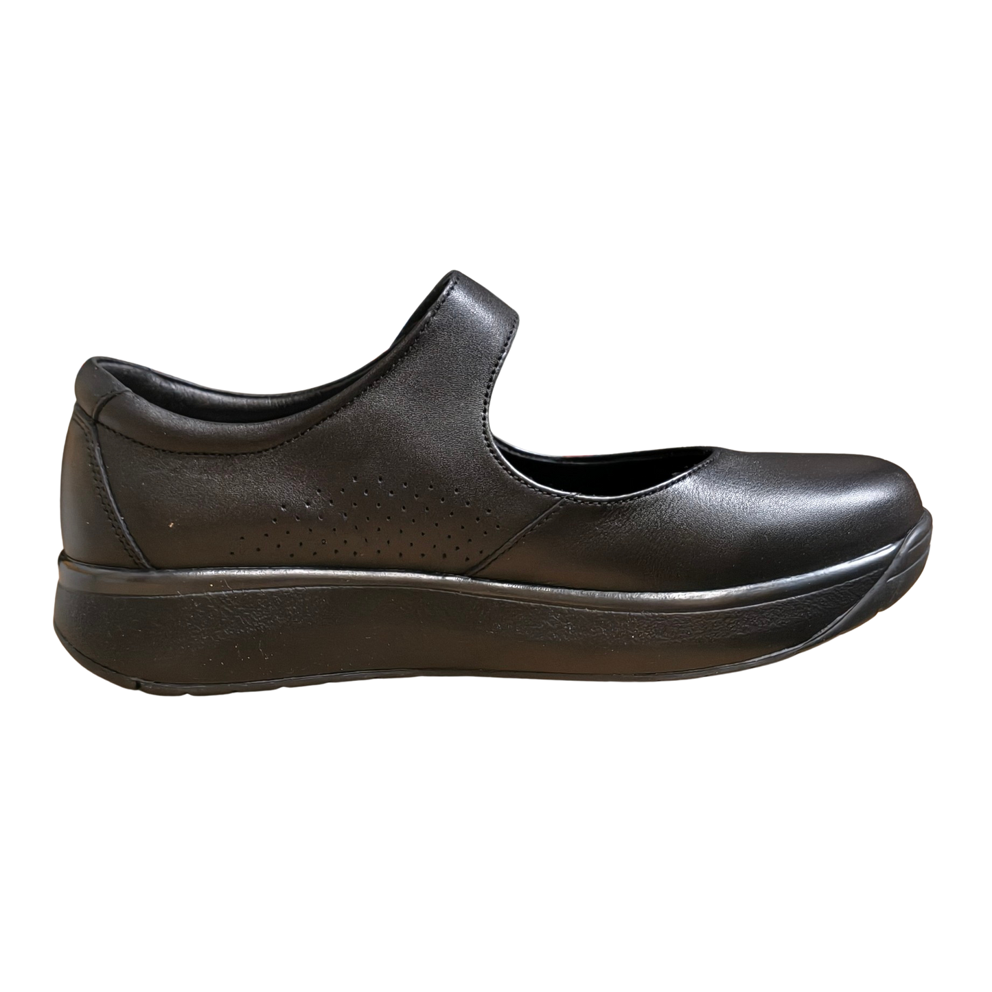 Audrey Women’s Comfort Shoe