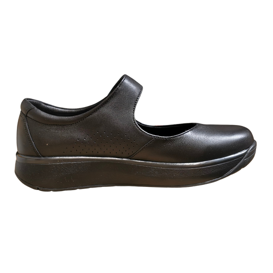 Audrey Women’s Comfort Shoe