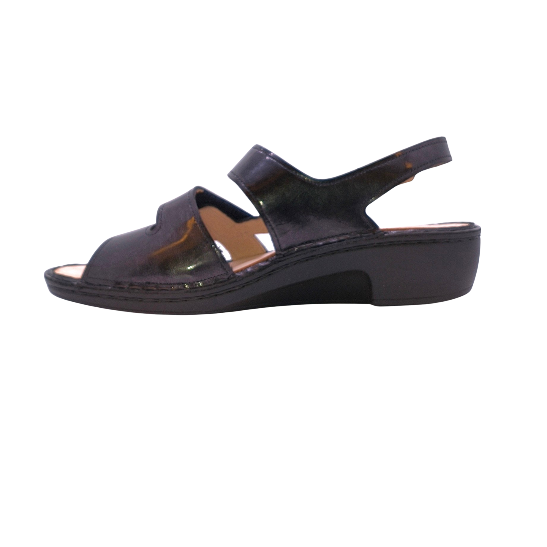 Finn Comfort Aversa