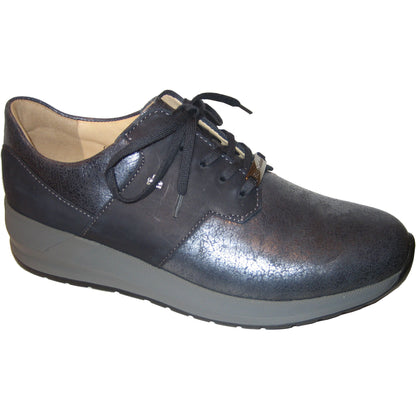 Finn Comfort Avio 03611