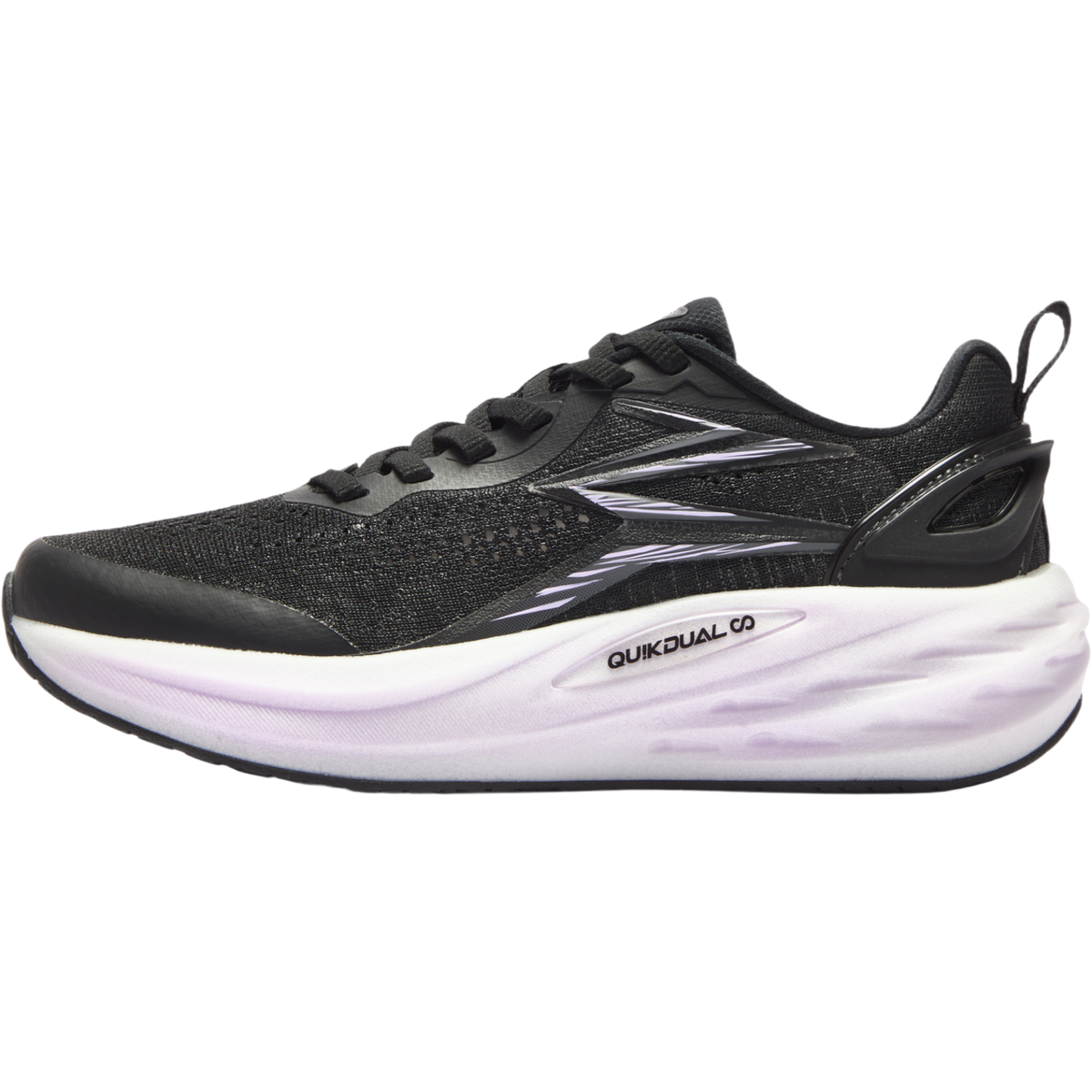 Women's Quickfoam Infinity 7