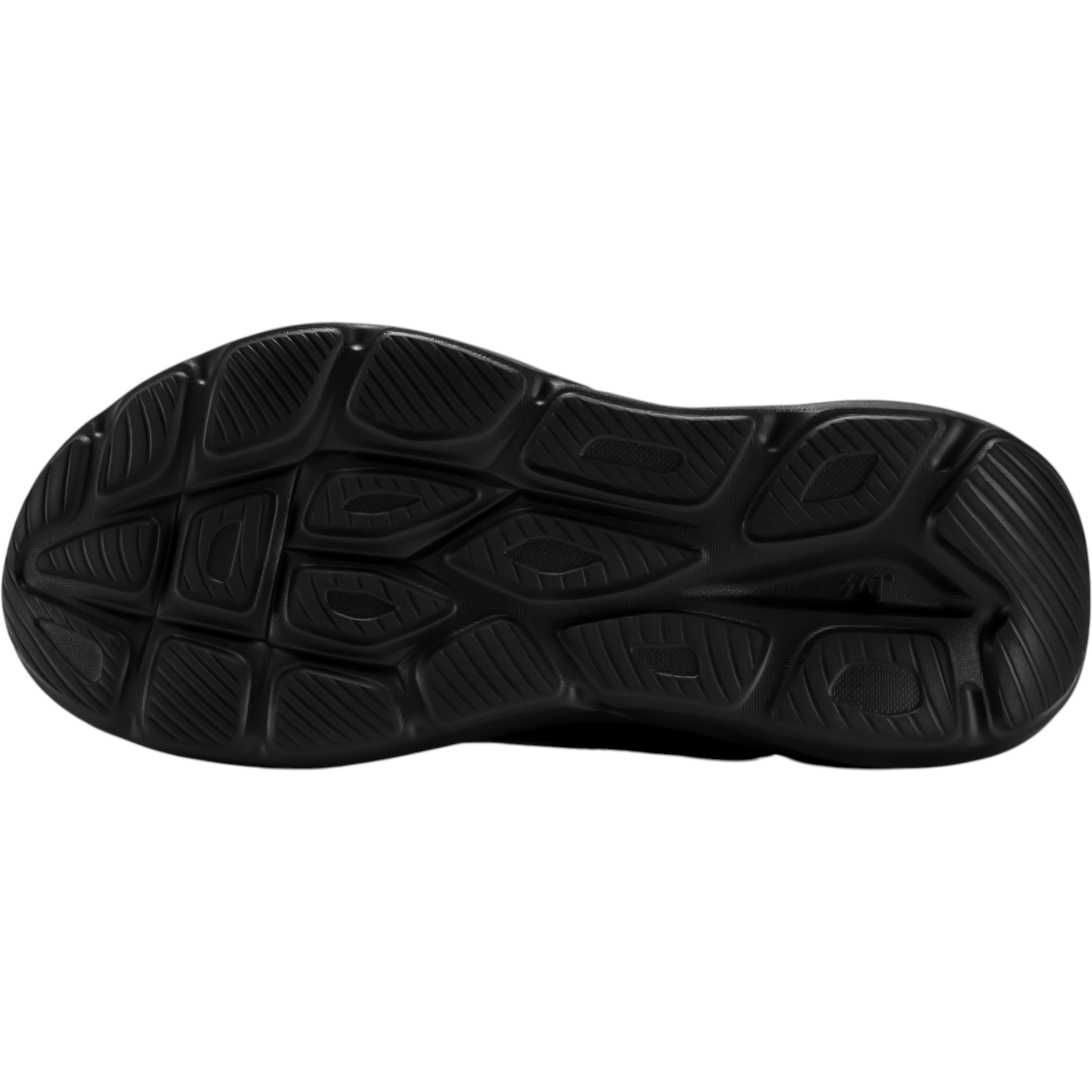 361° Men’s Running Shoes – Lightweight Comfort & Responsive Cushioning