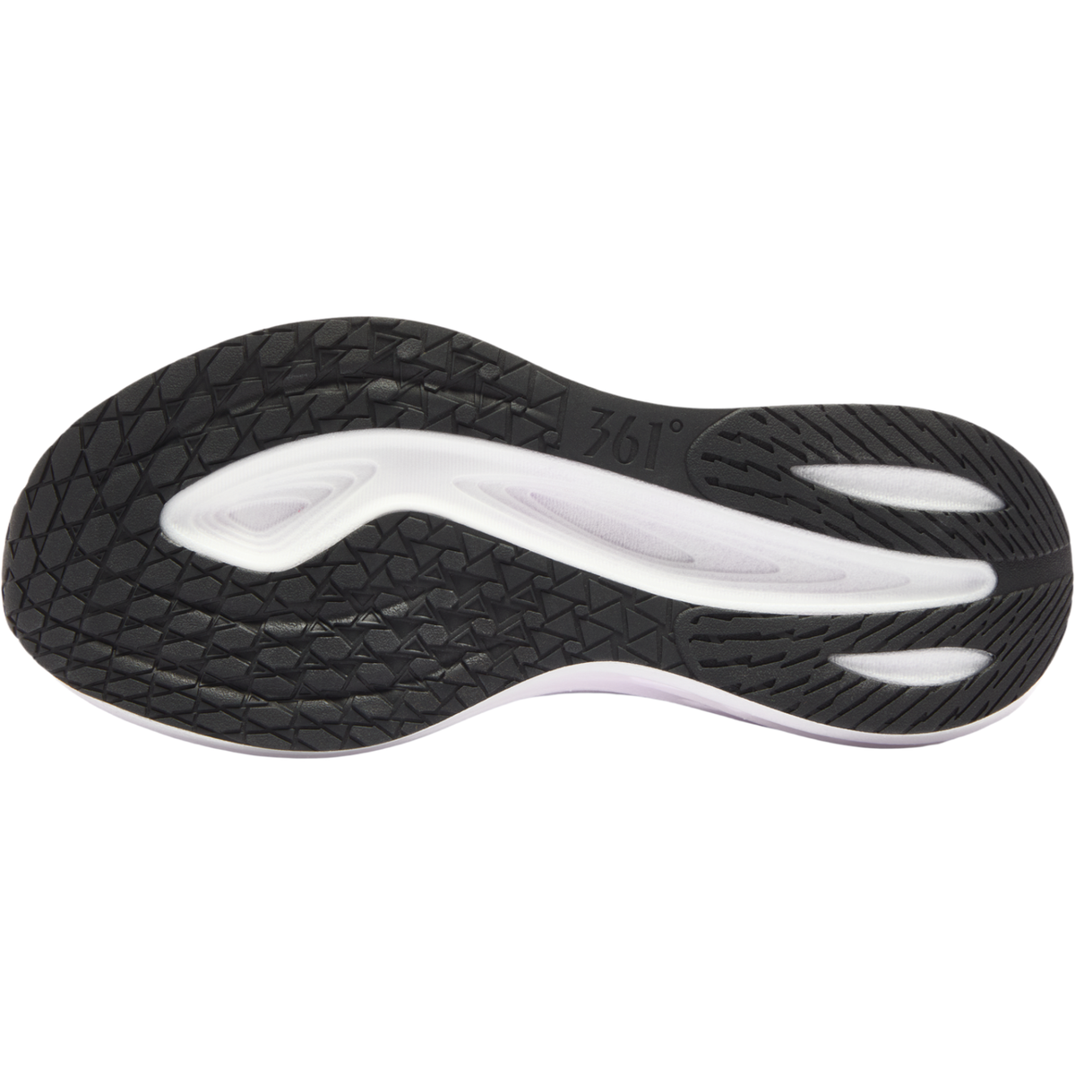 Women's Quickfoam Infinity 7