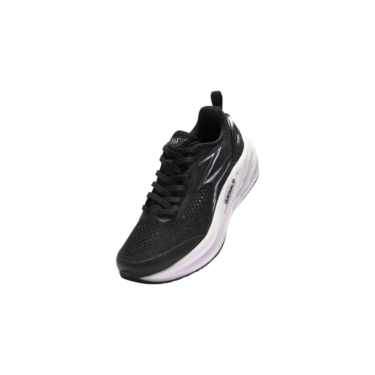 Women's Quickfoam Infinity 7