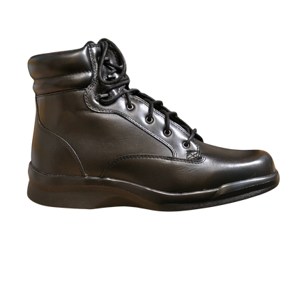 Aetrex B4500MX Mens Boot