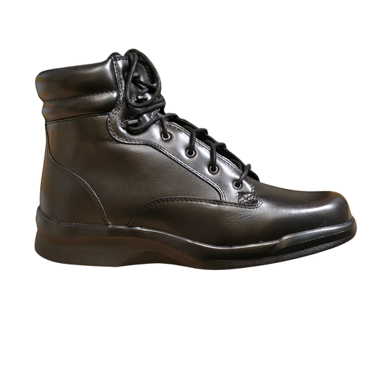 Aetrex B4500MX Mens Boot