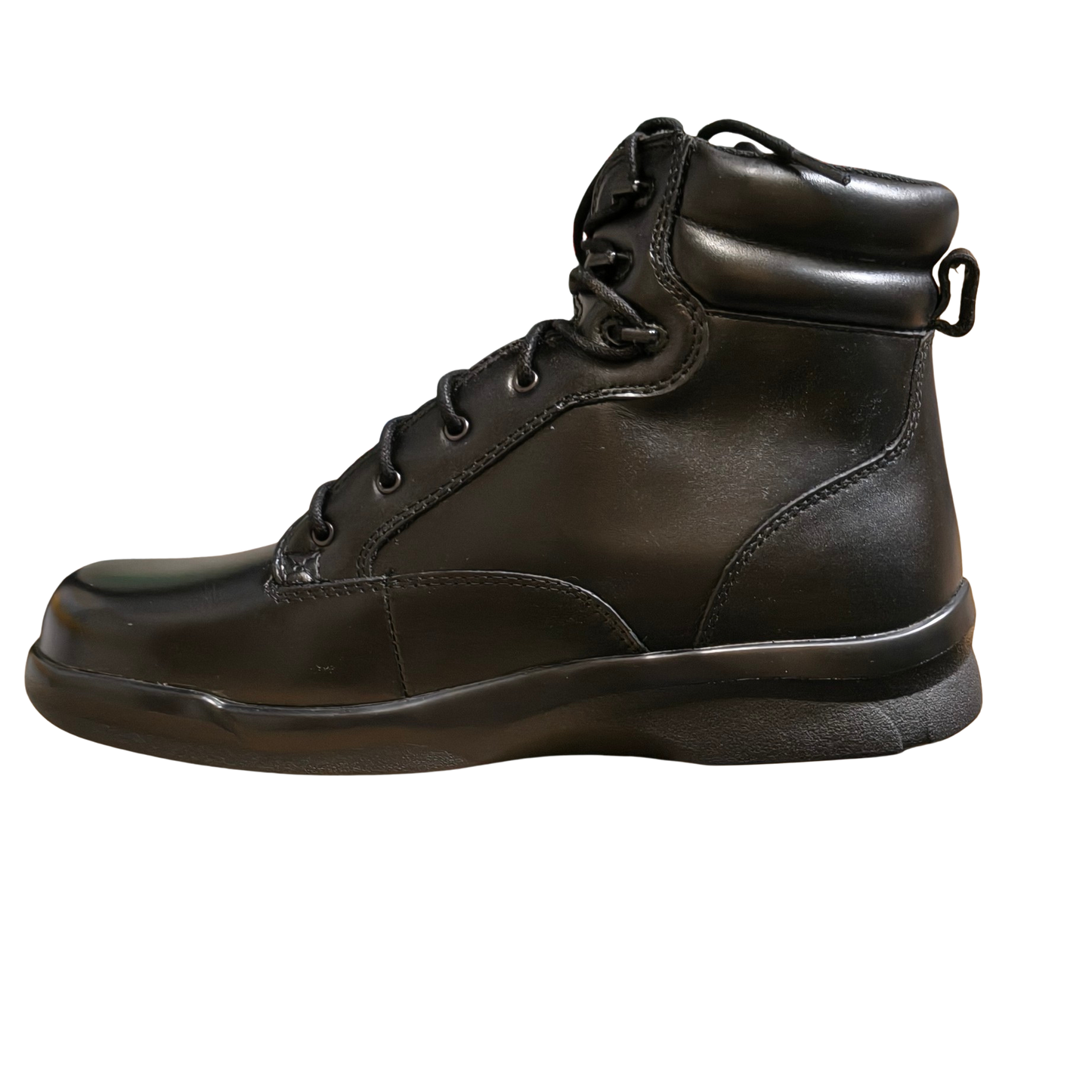 Aetrex B4500MX Mens Boot