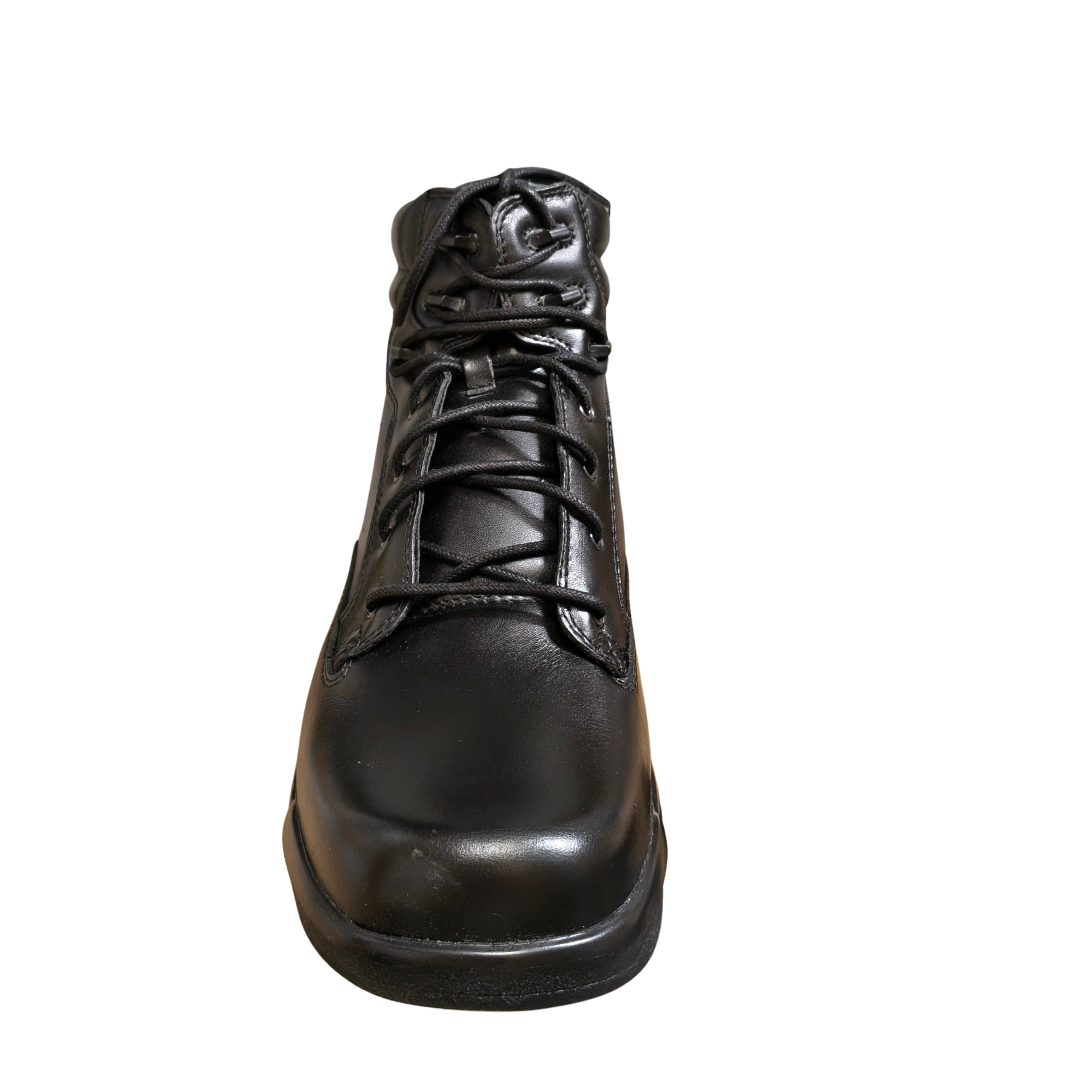 Aetrex B4500MX Mens Boot