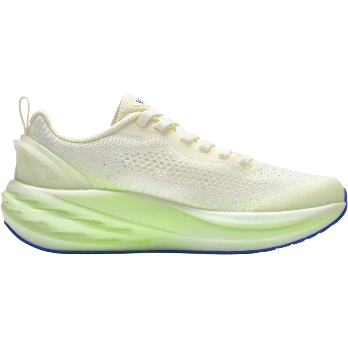 Women's Quickfoam Infinity 7