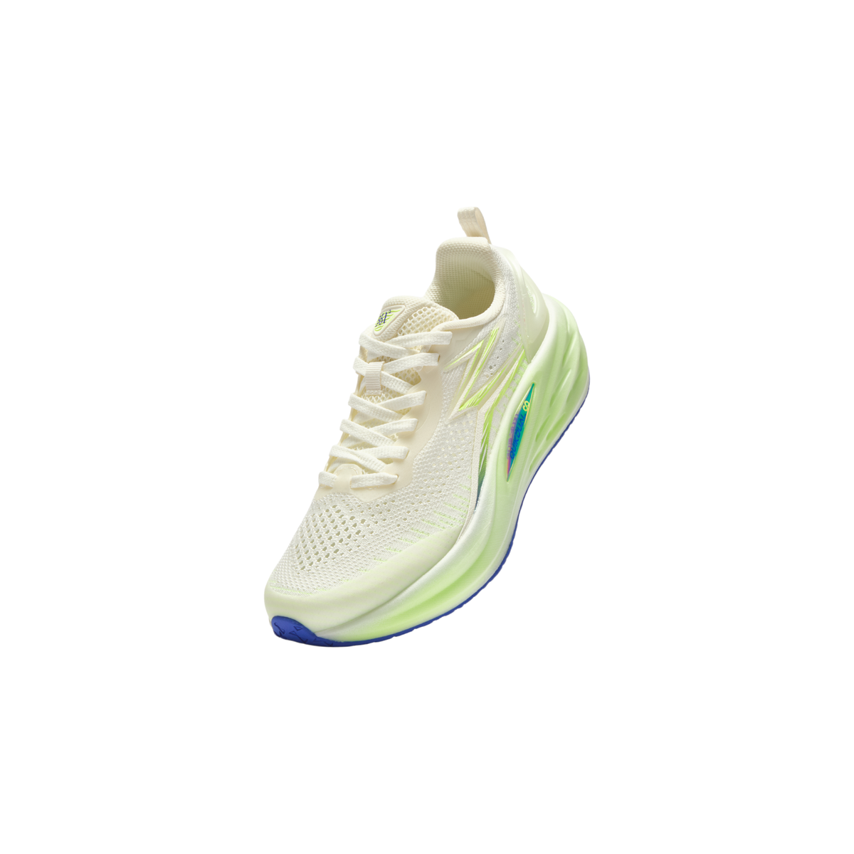 Women's Quickfoam Infinity 7