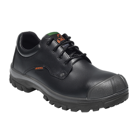 Bas Men’s Safety Boot