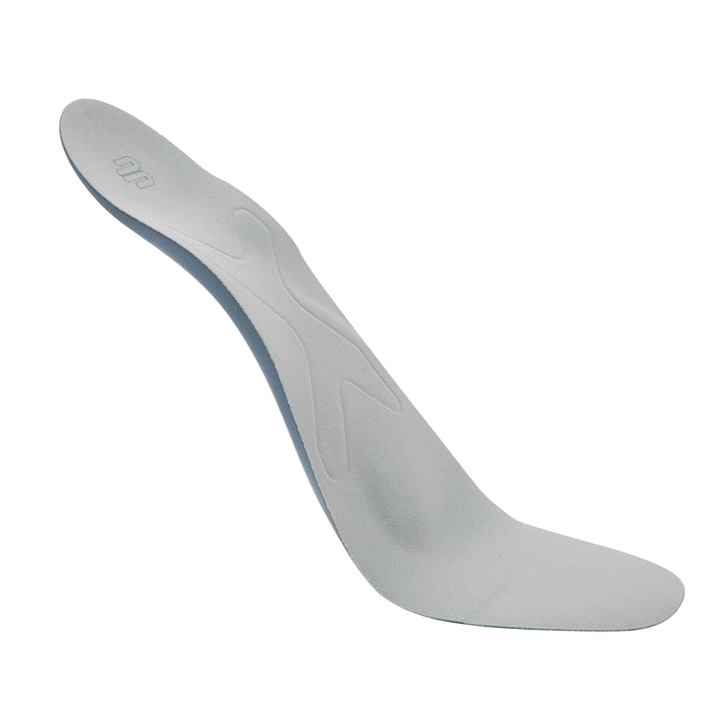 Ergopad Weightflex 2 Men's Insole