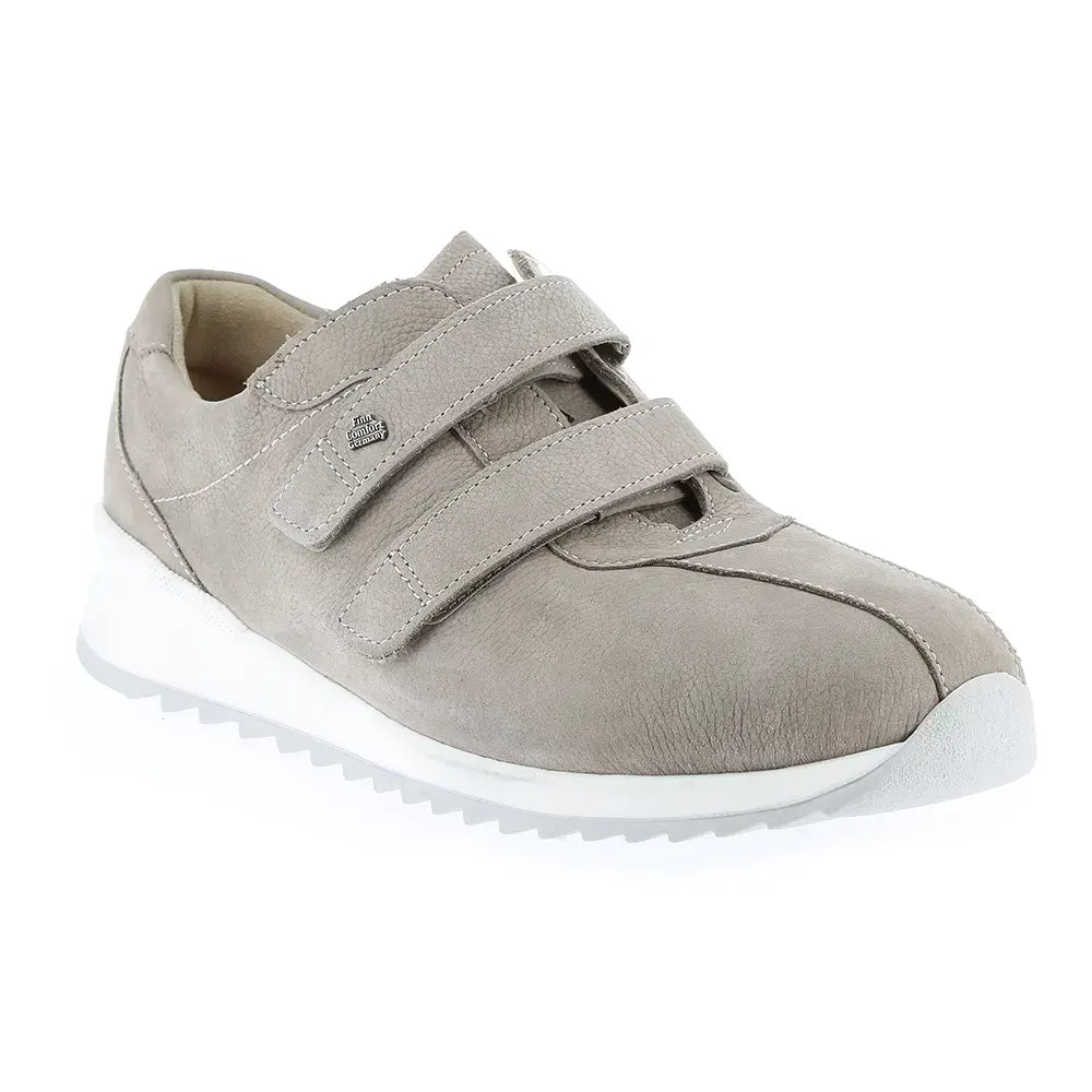 Bearreno Therapeutic Shoe