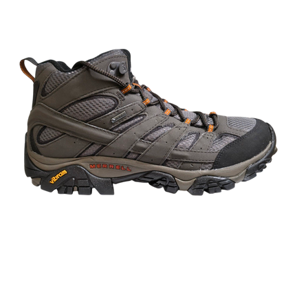 Moab 2 Mid GTX Women's Hiking Boot