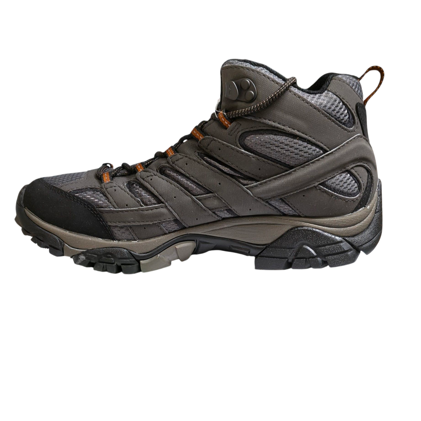 Moab 2 Mid GTX Women's Hiking Boot